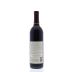 Grgich Hills Estate Cabernet Sauvignon 2013 Back Bottle Shot