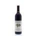 Grgich Hills Estate Cabernet Sauvignon 2013 Front Bottle Shot