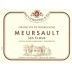 Bouchard Pere & Fils Meursault Les Clous 2014 Front Label