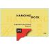 Hanging Rock Winery Cabernet Sauvignon 2014 Front Label