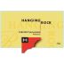 Hanging Rock Winery Cabernet Sauvignon 2009 Front Label