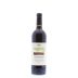 Truchard Estate Cabernet Sauvignon 2013 Front Bottle Shot