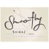 Shoofly Shiraz 2014 Front Label