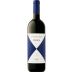 Gaja Ca'Marcanda Promis 2014 Front Bottle Shot