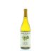 Grgich Hills Estate Fume Blanc 2014 Front Bottle Shot