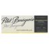 Henri Bourgeois Petit Bourgeois Sauvignon Blanc 2015 Front Label