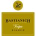 Bastianich Vespa Bianco 2012 Front Label