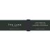 The Lane 19th Meeting Cabernet Sauvignon 2013 Front Label