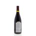 Levet Cote-Rotie La Chavaroche 2013 Back Bottle Shot