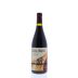 Levet Cote-Rotie La Chavaroche 2013 Front Bottle Shot