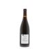 Gilles Robin Crozes-Hermitage Cuvee Alberic Bouvet 2013 Back Bottle Shot