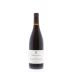 Gilles Robin Crozes-Hermitage Cuvee Alberic Bouvet 2013 Front Bottle Shot