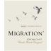 Migration Charles Heintz Vineyard Chardonnay 2013 Front Label