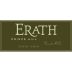 Erath Prince Hill Vineyard Pinot Noir 2013 Front Label