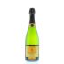 Veuve Clicquot Vintage Brut 2008 Front Bottle Shot
