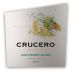 Vina Siegel Crucero Sauvignon Blanc 2015 Front Label