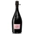 Veuve Clicquot La Grande Dame Rose 2006 Front Bottle Shot