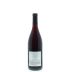 Transverse Sta. Rita Hills Pinot Noir 2014 Back Bottle Shot