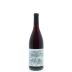 Transverse Sta. Rita Hills Pinot Noir 2014 Front Bottle Shot