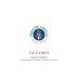 Le Corti Chianti Classico 2013 Front Label