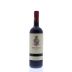 Barone Ricasoli Brolio Chianti Classico 2013 Front Bottle Shot