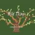 Carol Shelton Wild Thing Chardonnay 2015 Front Label