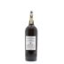 La Fiorita Brunello di Montalcino Riserva 2006 Back Bottle Shot