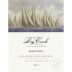 Dry Creek Vineyard Meritage 2011 Front Label