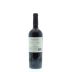 Joseph Carr Cabernet Sauvignon 2013 Back Bottle Shot