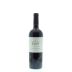 Joseph Carr Cabernet Sauvignon 2013 Front Bottle Shot