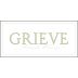 Grieve Family Winery Sauvignon Blanc 2013 Front Label
