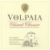 Castello di Volpaia Chianti Classico 2014 Front Label