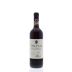 Castello di Volpaia Chianti Classico 2014 Front Bottle Shot