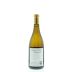 Mount Eden Vineyards Estate Chardonnay 2013 Back Bottle Shot