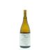 Mount Eden Vineyards Estate Chardonnay 2013 Front Bottle Shot
