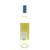 Terra d'Oro Moscato 2015 Back Bottle Shot