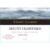 Thorn-Clarke Mount Crawford Single Vineyard Pinot Grigio 2013 Front Label