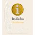 Indaba Chardonnay 2015 Front Label