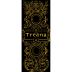 Treana Red Blend 2014 Front Label