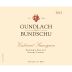 Gundlach Bundschu Cabernet Sauvignon 2013 Front Label