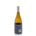 Treana Chardonnay 2013 Back Bottle Shot