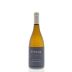 Treana Chardonnay 2013 Front Bottle Shot