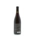 Forge Cellars Classique Pinot Noir 2014 Back Bottle Shot