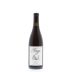 Forge Cellars Classique Pinot Noir 2014 Front Bottle Shot