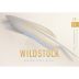 Wildstock Pinot Blanc 2015 Front Label