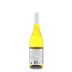 Wairau River Sauvignon Blanc 2015 Back Bottle Shot