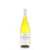 Wairau River Sauvignon Blanc 2015 Front Bottle Shot