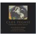 Clos Pegase Mitsuko's Vineyard Chardonnay 2014 Front Label
