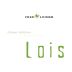 Loimer Lois Gruner Veltliner 2015 Front Label