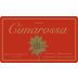 Cimarossa Vineyards Riva di Levante Vineyard Cabernet Sauvignon 2008 Front Label